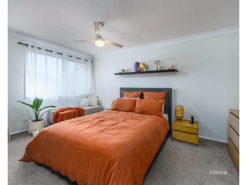 104/601 Pine Ridge Road, Biggera Waters QLD 4216