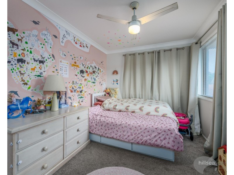 104/601 Pine Ridge Road, Biggera Waters QLD 4216