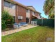 104/601 Pine Ridge Road, Biggera Waters QLD 4216