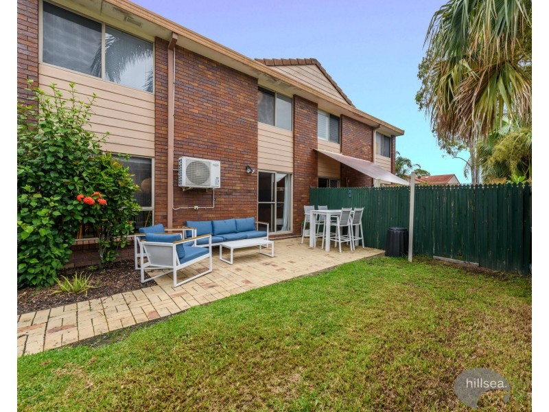 104/601 Pine Ridge Road, Biggera Waters QLD 4216