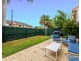 104/601 Pine Ridge Road, Biggera Waters QLD 4216