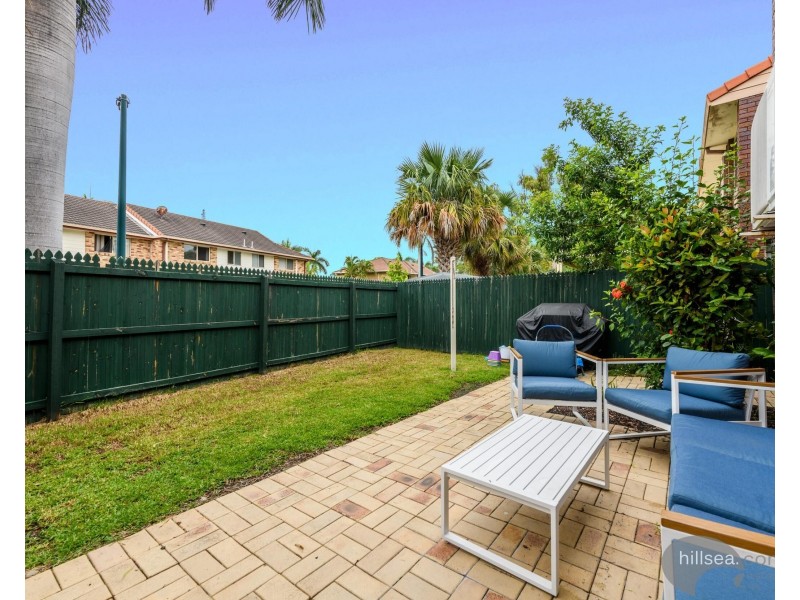 104/601 Pine Ridge Road, Biggera Waters QLD 4216