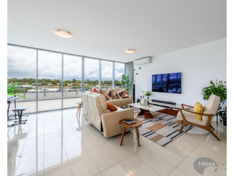 404/15 Compass Drive, Biggera Waters QLD 4216