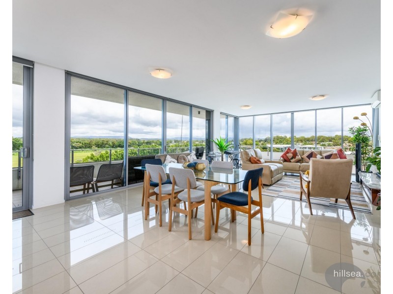 404/15 Compass Drive, Biggera Waters QLD 4216