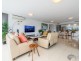 404/15 Compass Drive, Biggera Waters QLD 4216