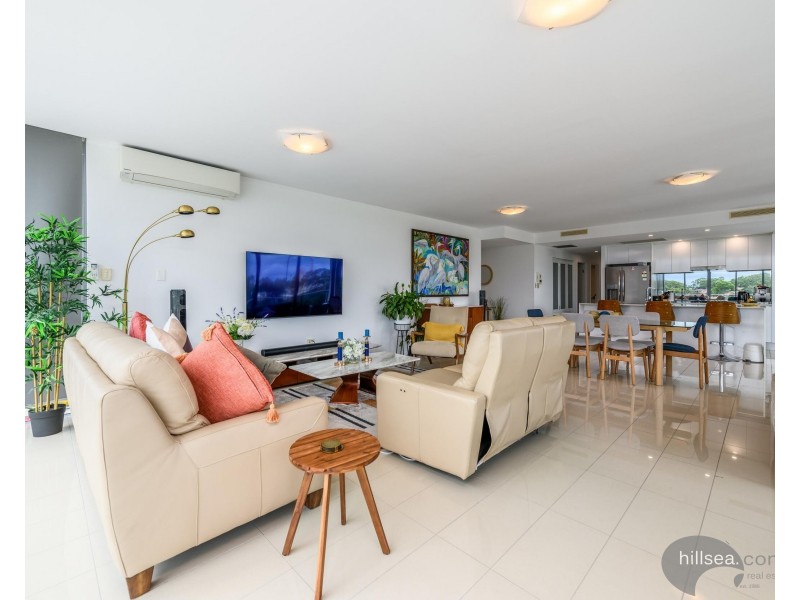 404/15 Compass Drive, Biggera Waters QLD 4216