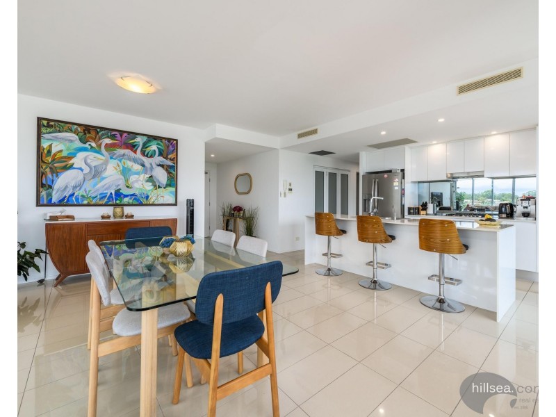 404/15 Compass Drive, Biggera Waters QLD 4216