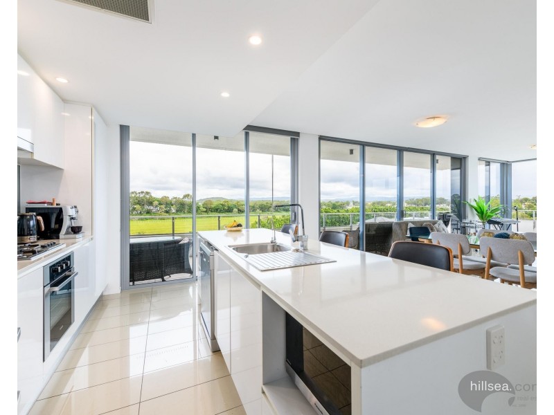 404/15 Compass Drive, Biggera Waters QLD 4216