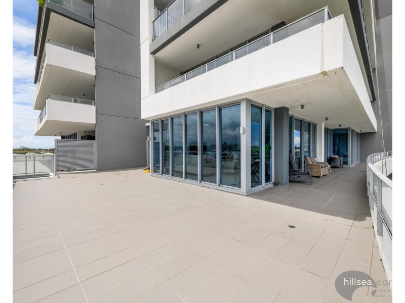 404/15 Compass Drive, Biggera Waters QLD 4216