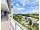 404/15 Compass Drive, Biggera Waters QLD 4216