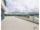 404/15 Compass Drive, Biggera Waters QLD 4216