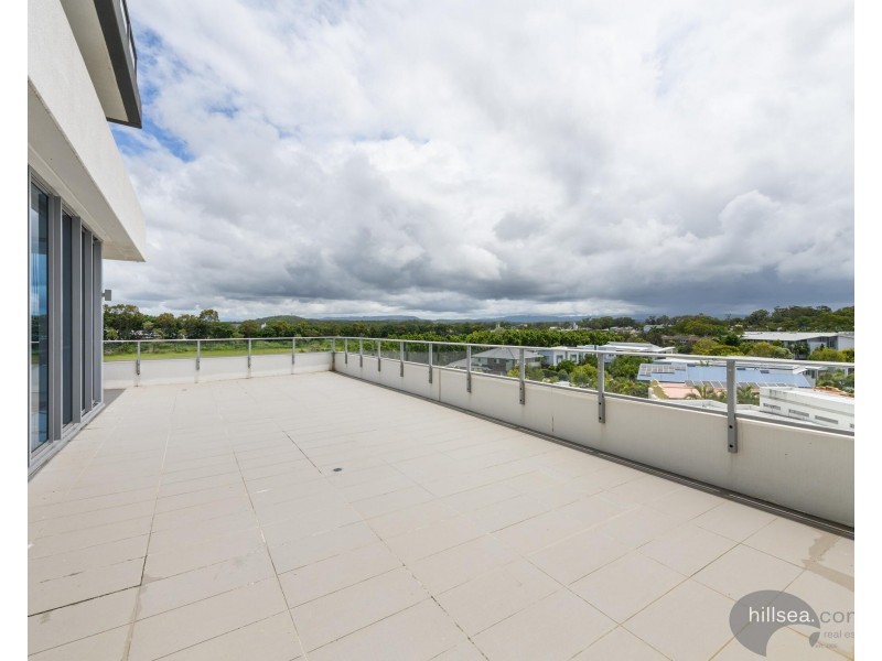 404/15 Compass Drive, Biggera Waters QLD 4216