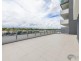 404/15 Compass Drive, Biggera Waters QLD 4216