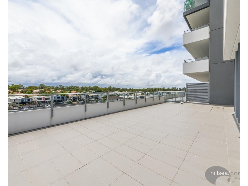 404/15 Compass Drive, Biggera Waters QLD 4216