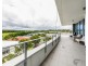 404/15 Compass Drive, Biggera Waters QLD 4216