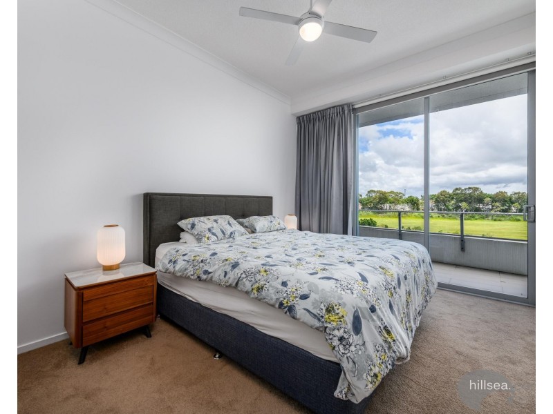 404/15 Compass Drive, Biggera Waters QLD 4216
