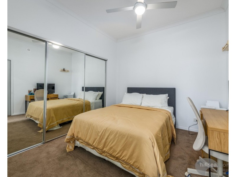 404/15 Compass Drive, Biggera Waters QLD 4216