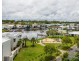 404/15 Compass Drive, Biggera Waters QLD 4216