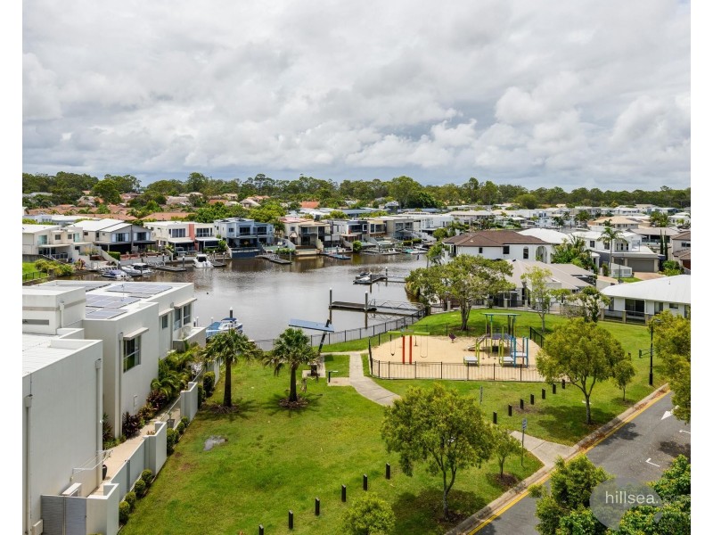 404/15 Compass Drive, Biggera Waters QLD 4216