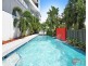 404/15 Compass Drive, Biggera Waters QLD 4216
