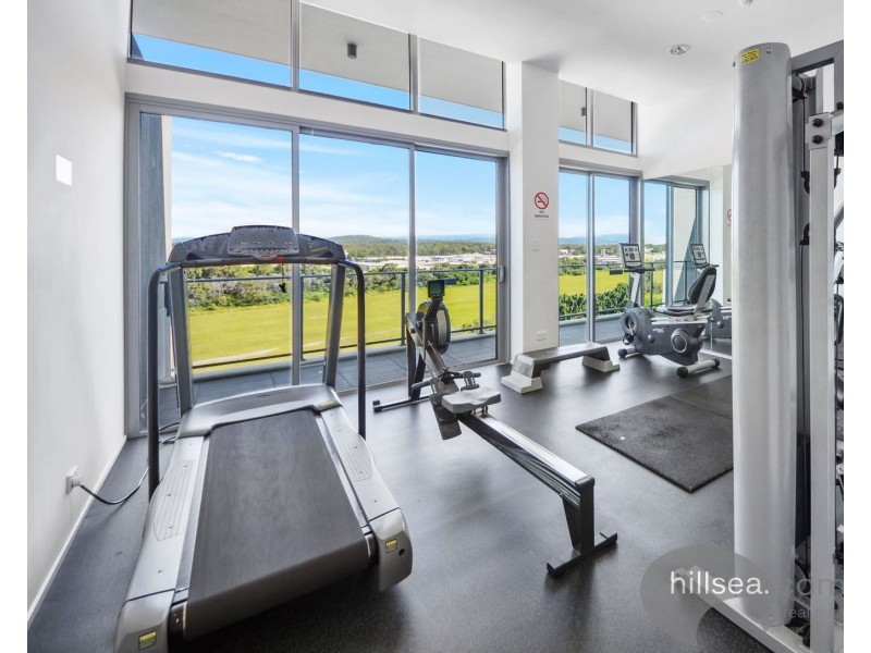 404/15 Compass Drive, Biggera Waters QLD 4216