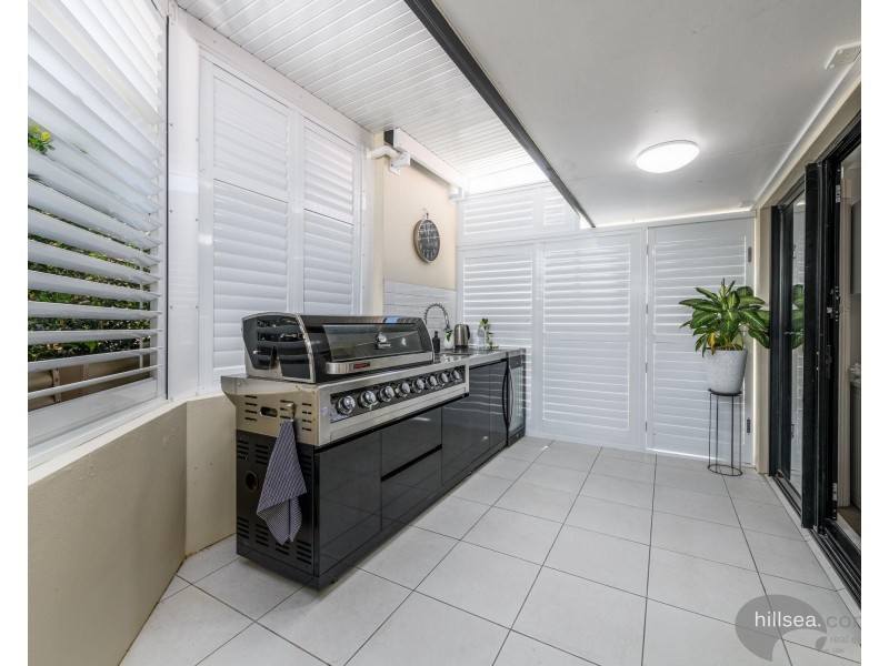 29/452 Marine Parade, Biggera Waters QLD 4216