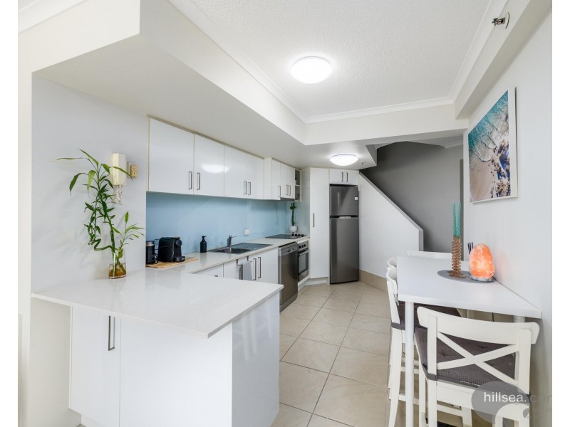 29/452 Marine Parade, Biggera Waters QLD 4216