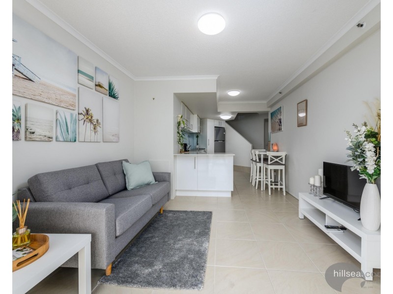 29/452 Marine Parade, Biggera Waters QLD 4216