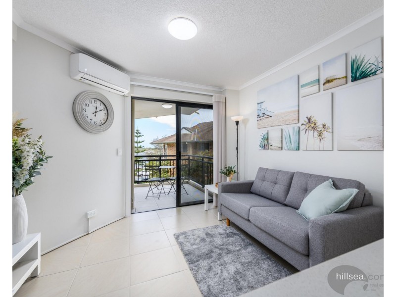 29/452 Marine Parade, Biggera Waters QLD 4216