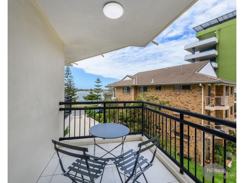 29/452 Marine Parade, Biggera Waters QLD 4216