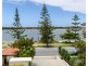 29/452 Marine Parade, Biggera Waters QLD 4216