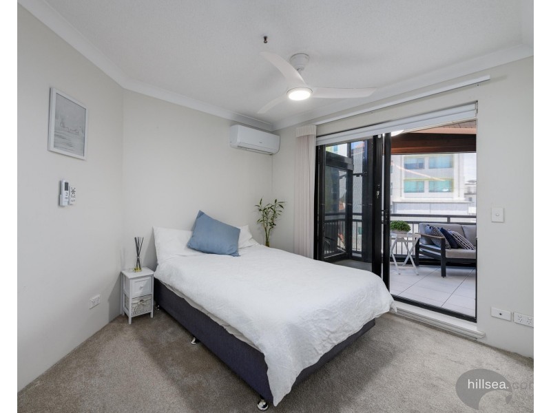 29/452 Marine Parade, Biggera Waters QLD 4216