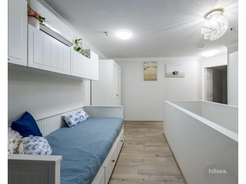 29/452 Marine Parade, Biggera Waters QLD 4216