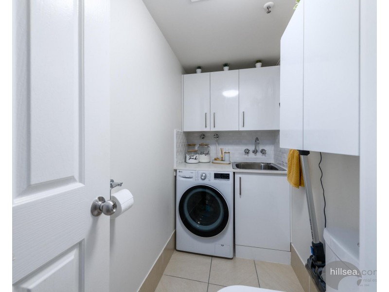 29/452 Marine Parade, Biggera Waters QLD 4216