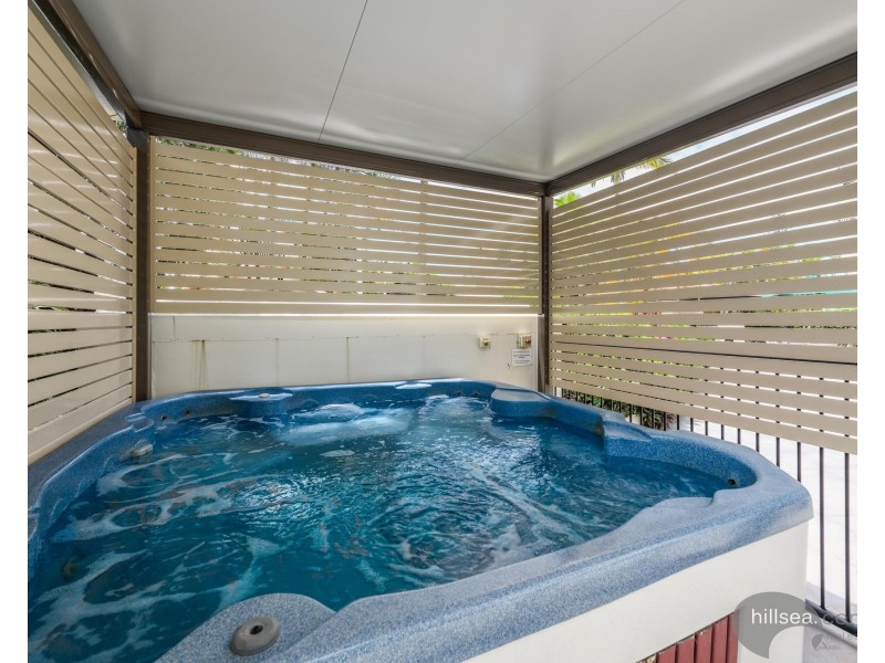 29/452 Marine Parade, Biggera Waters QLD 4216