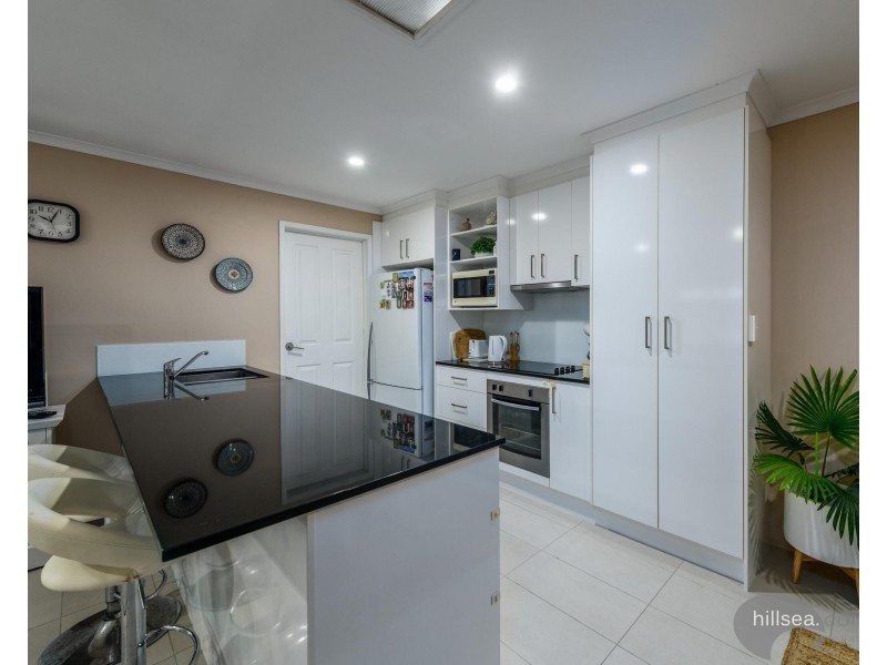 1/50 Botanical Drive, Labrador QLD 4215