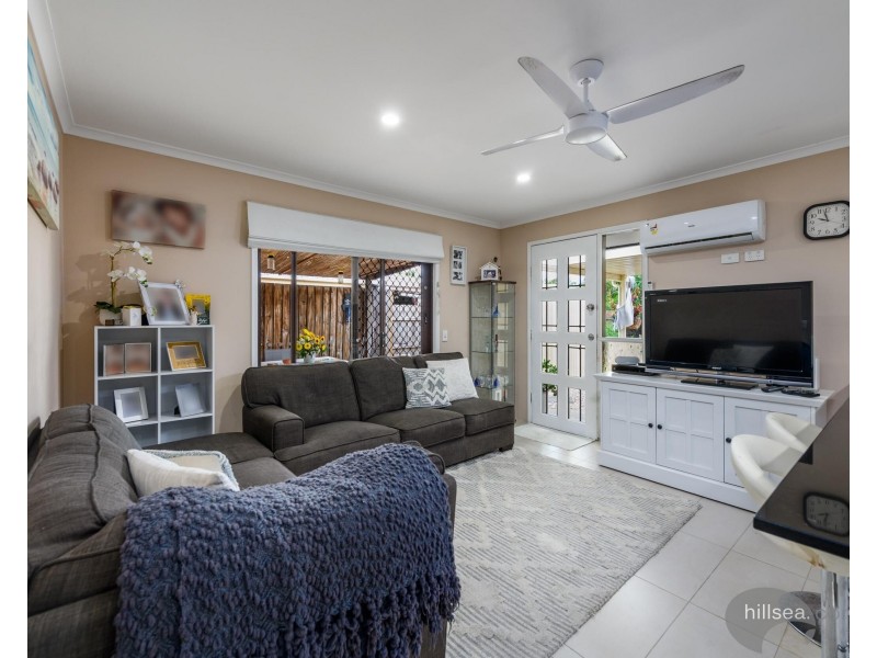 1/50 Botanical Drive, Labrador QLD 4215