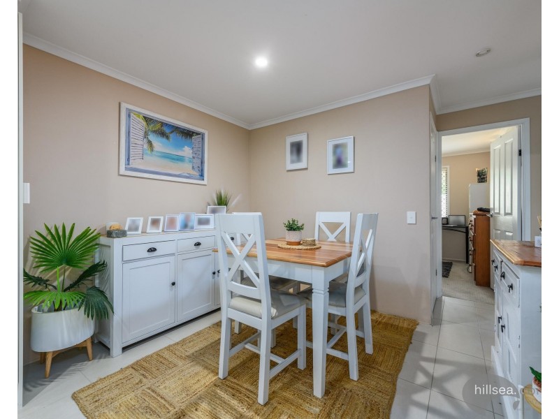 1/50 Botanical Drive, Labrador QLD 4215