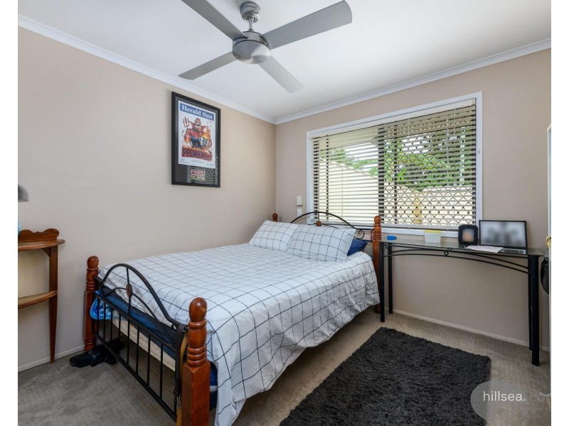 1/50 Botanical Drive, Labrador QLD 4215