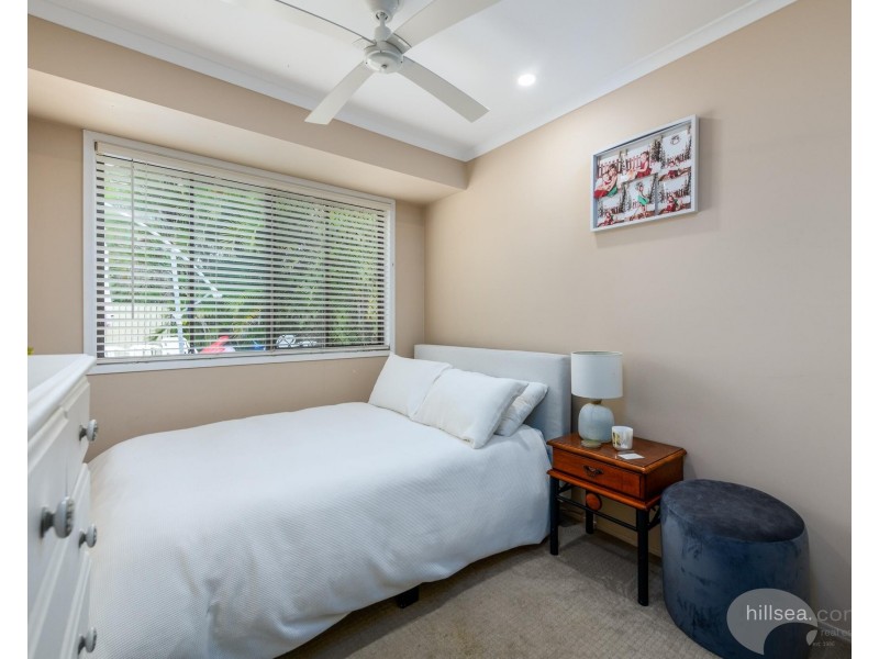 1/50 Botanical Drive, Labrador QLD 4215
