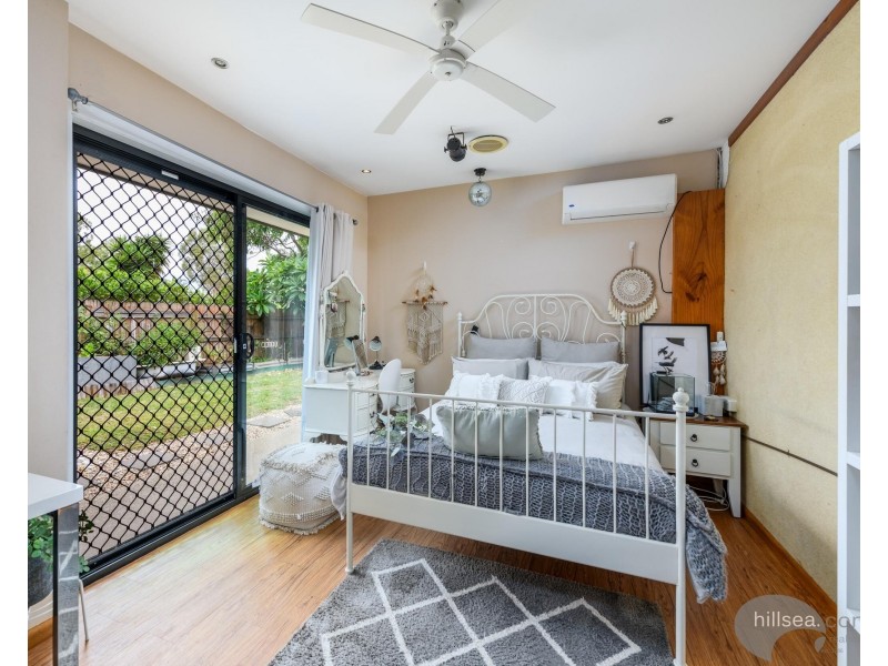 1/50 Botanical Drive, Labrador QLD 4215
