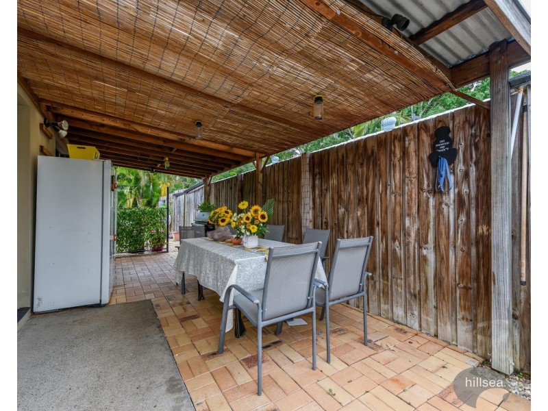 1/50 Botanical Drive, Labrador QLD 4215