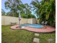 1/50 Botanical Drive, Labrador QLD 4215