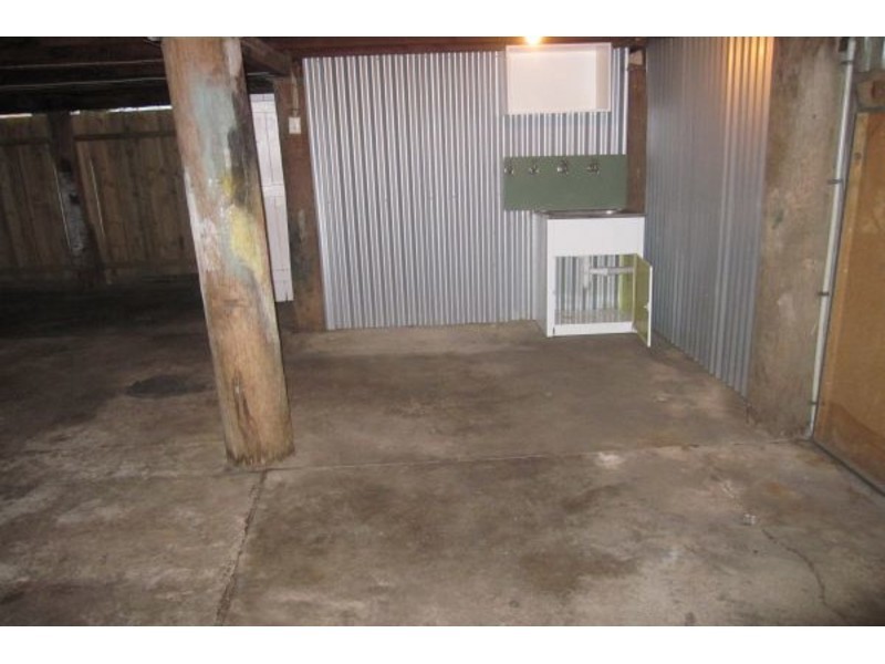 20 Brisbane Road, Labrador QLD 4215