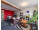 19/71 Price Street, Nerang QLD 4211