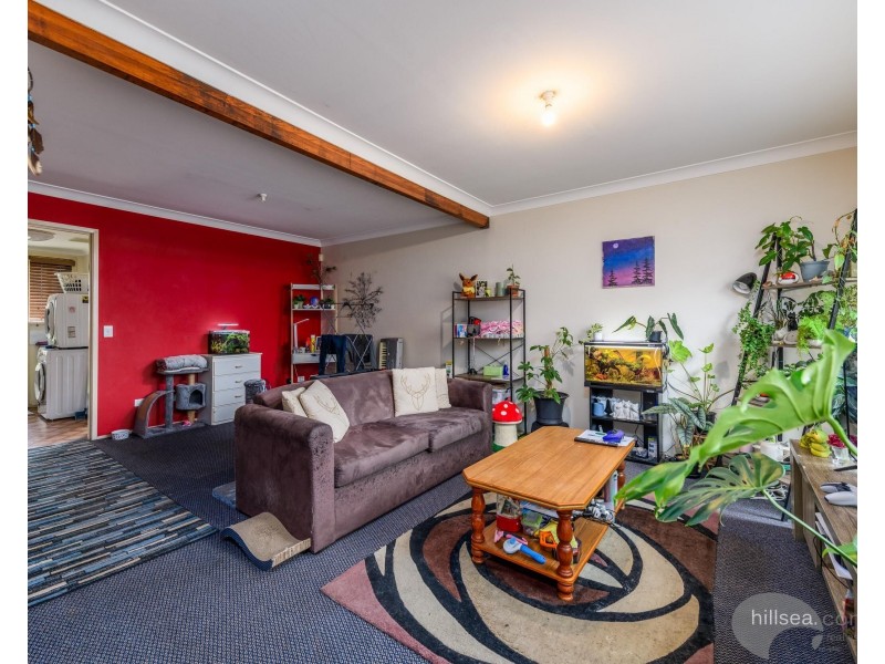 19/71 Price Street, Nerang QLD 4211