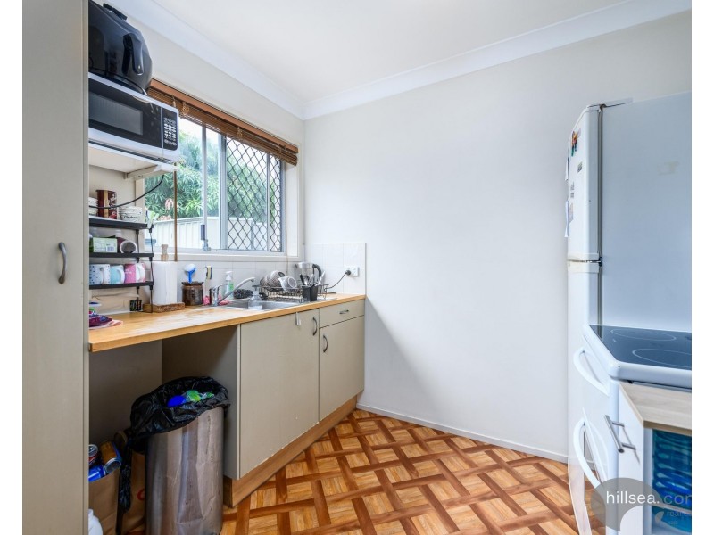 19/71 Price Street, Nerang QLD 4211