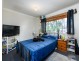 19/71 Price Street, Nerang QLD 4211