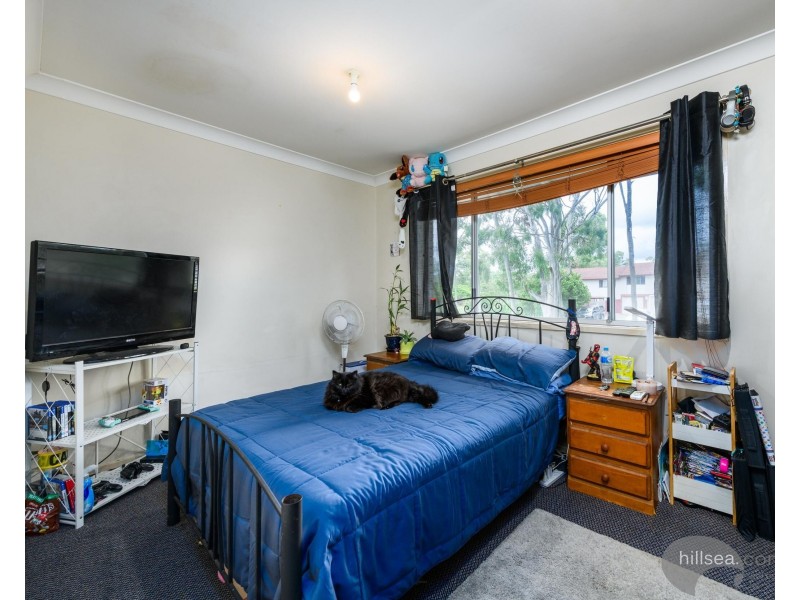 19/71 Price Street, Nerang QLD 4211