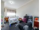 19/71 Price Street, Nerang QLD 4211